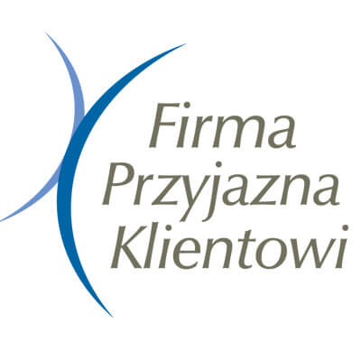 Firma przyjazna klientowi
