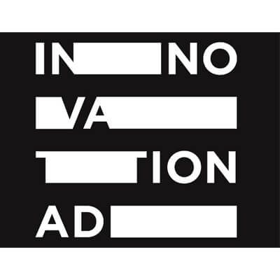 Innovation Awards od SAR