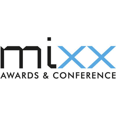 Mixx Awards