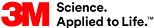 3M