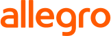 Allegro