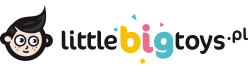 biglittletoys.pl