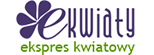 ekwiaty