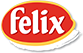 Felix