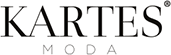 Kartes