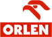 orlen
