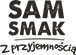 Sam Smak