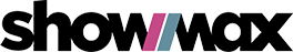 Showmax