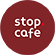Stopcafe