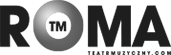 Teatr Roma