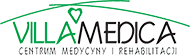Villa Medica