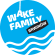 Wake Family Brwinów